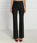 Брюки Pinko - черный(100054 A1AQ)