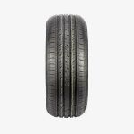 Летняя шина Tracmax X-Privilo TX5 (185/65 R14 86H)
