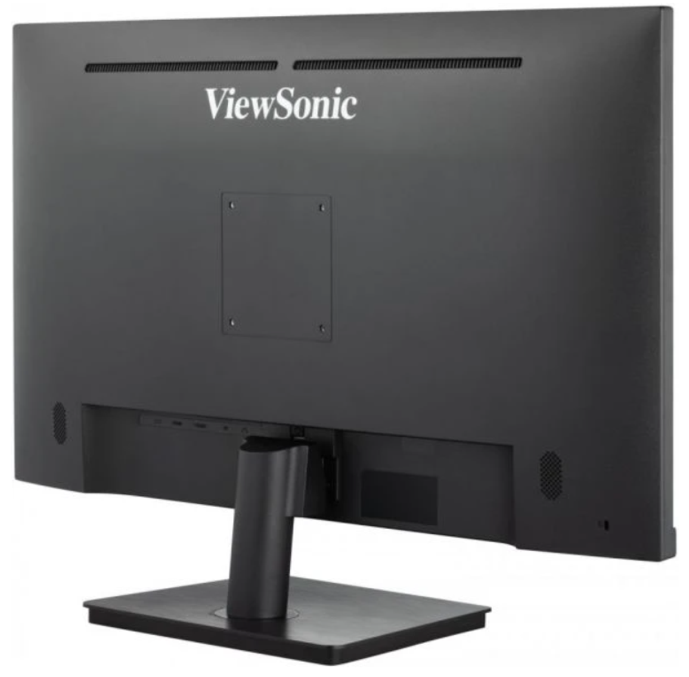 Монитор 32" Viewsonic VA3209-2K-MHD