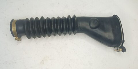 Патрубок заливной Miele 3967110 б/у