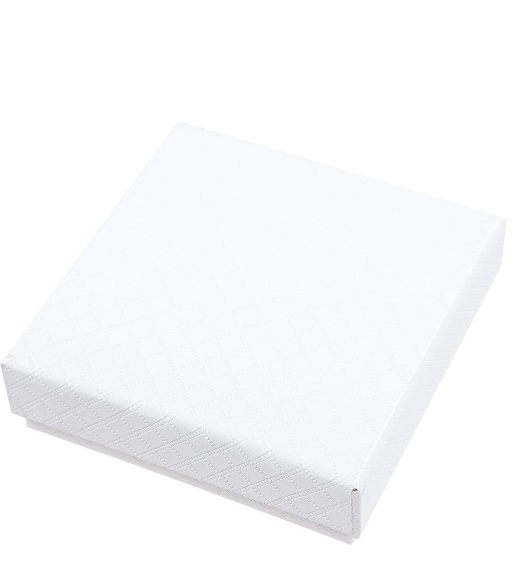 NP-08/1 Браслет с камнями «Агат вены дракона»