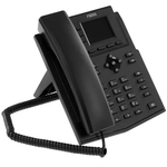 Телефон VoiceIP  Fanvil X303G