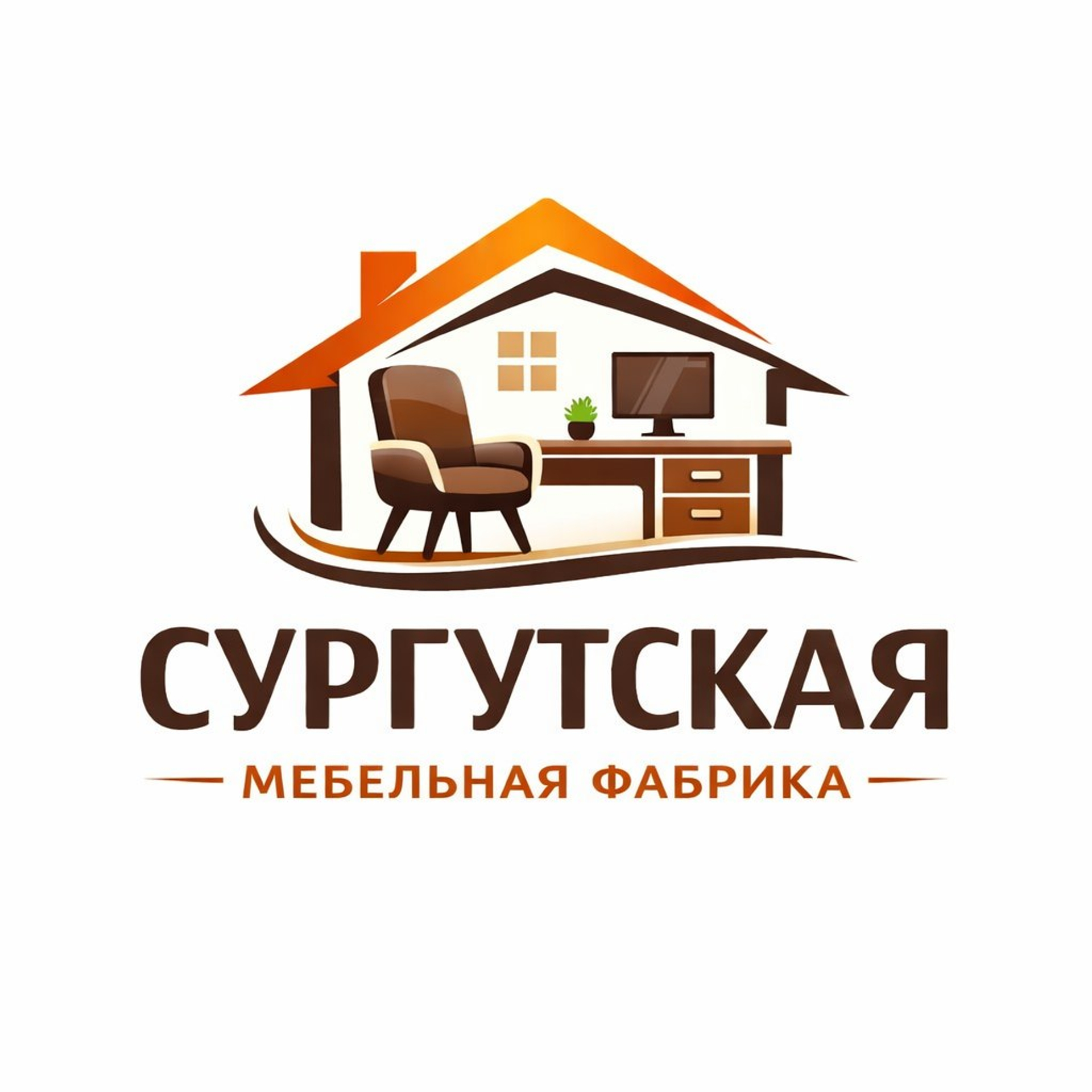 Качественная мебель для вас