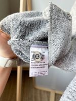 Кардиган Aletta, 92