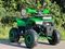 Квадроцикл SUBORBOX ATV 150cc