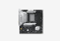 MS-Terminator B860M WIFI_0126529100655