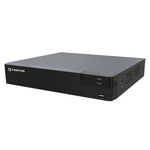 IP Видеорегистратор (NVR) TSr-NV08154 вид 4