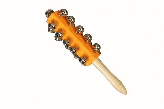 Джингл-стик FLIGHT FSB-21