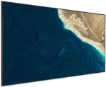 Панель LCD 65' Acer DV655KBbmiix