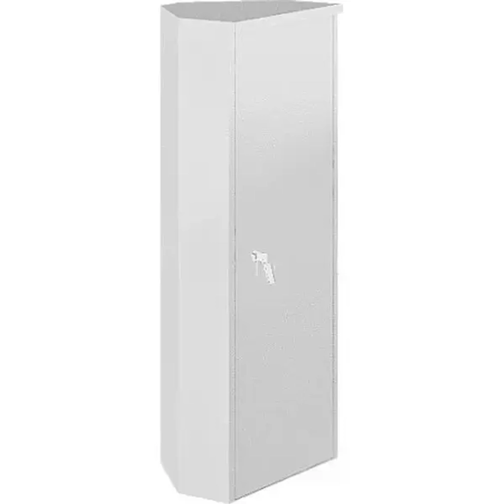 Шкаф ШП-О-106 "Т"