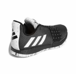 Кроссовки Adidas Harden Vol. 3 'Cosmos' BB7723