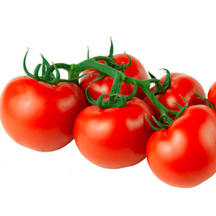 Мэри F1 семена томата  (Гавриш)