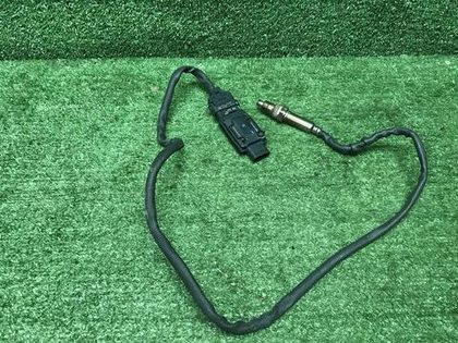 Датчик кислорода BMW X5 G05 (2018-н.в.)