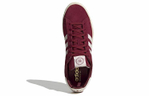 Кроссовки Sporty Rich X Adidas Originals Campus Campus 80S