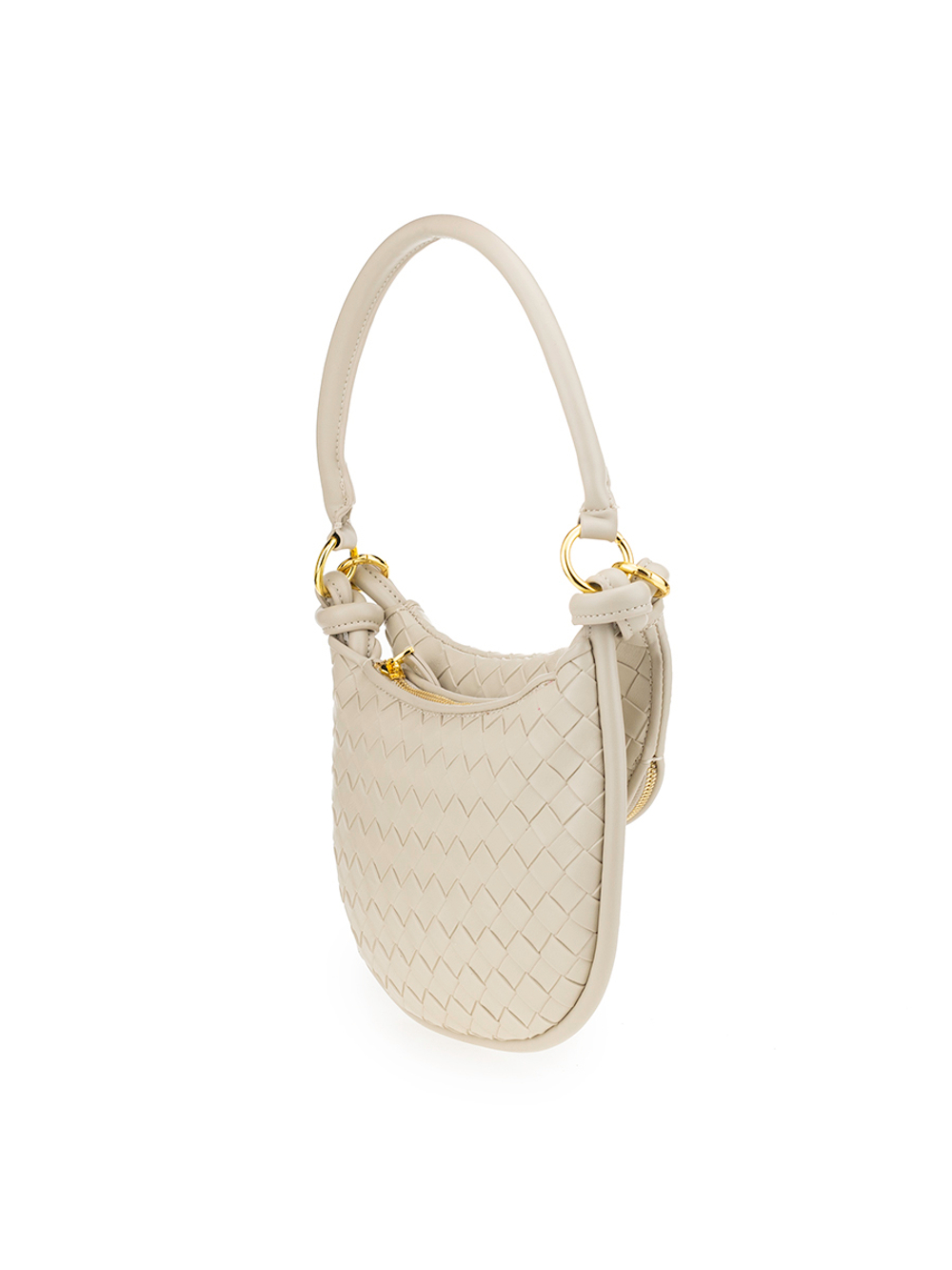 502-5372/31 Сумка жен., иск. кожа