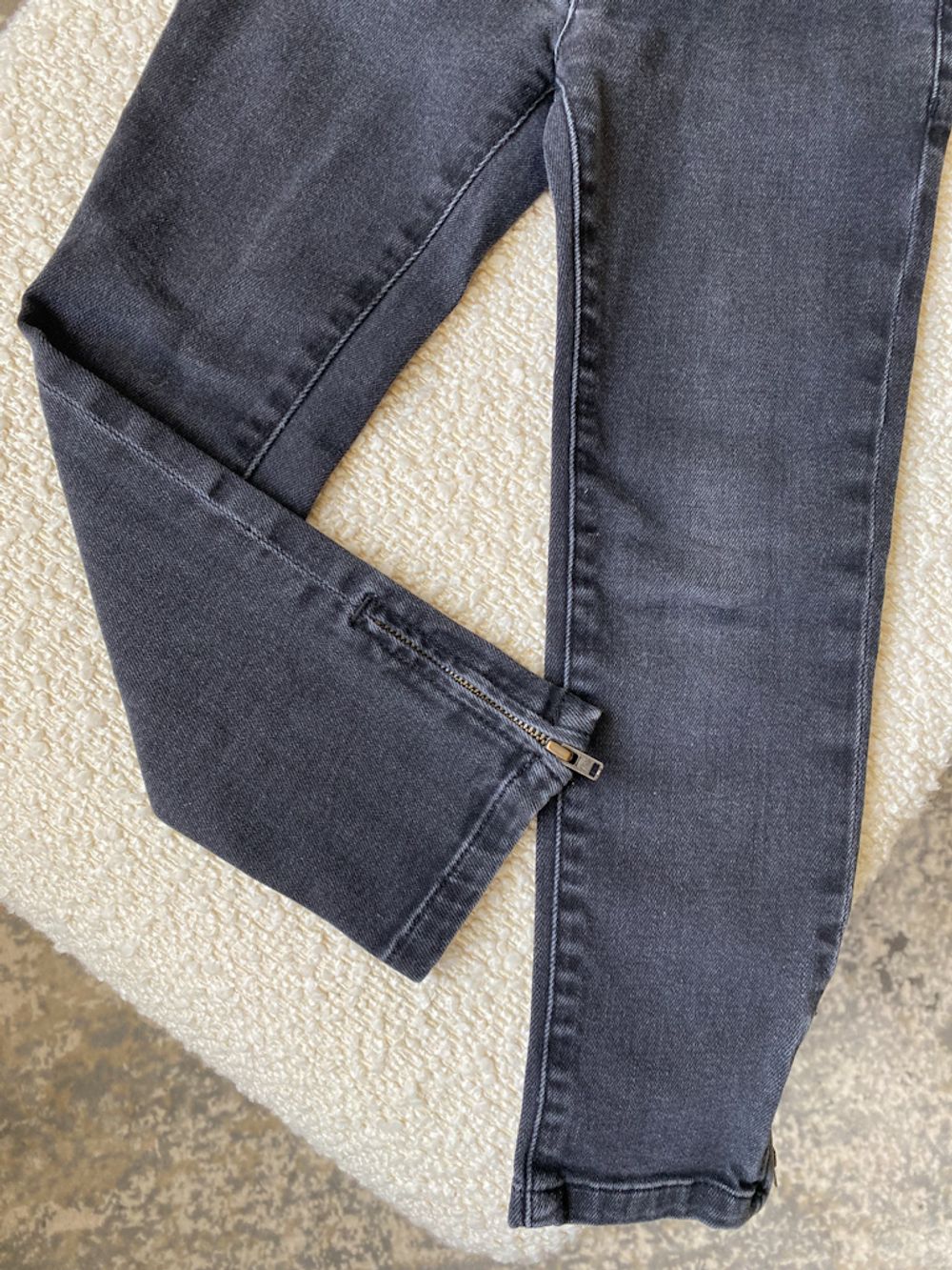 Джинсы Bonpoint, 104