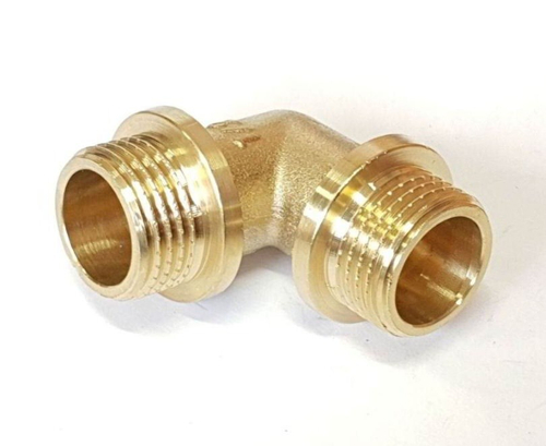 Уголок 1/2 ш/ш