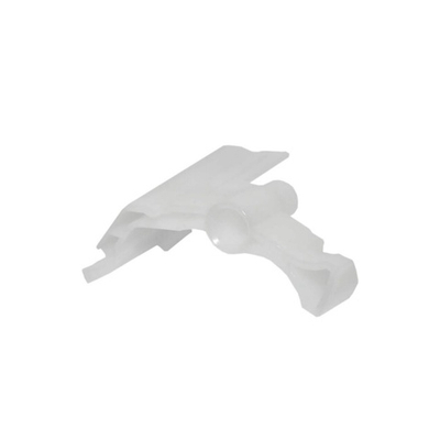 Рычаг узла подачи BROTHER HL-2280/MFC-7360/7460/7860/DCP-7055/7070 (LY2579001)