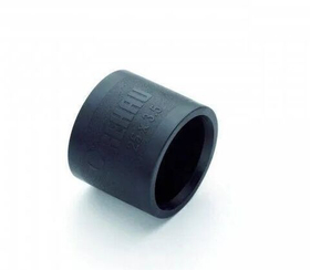 Монтажная надвижная гильза Rehau RAUTITAN PX, Ду16-40