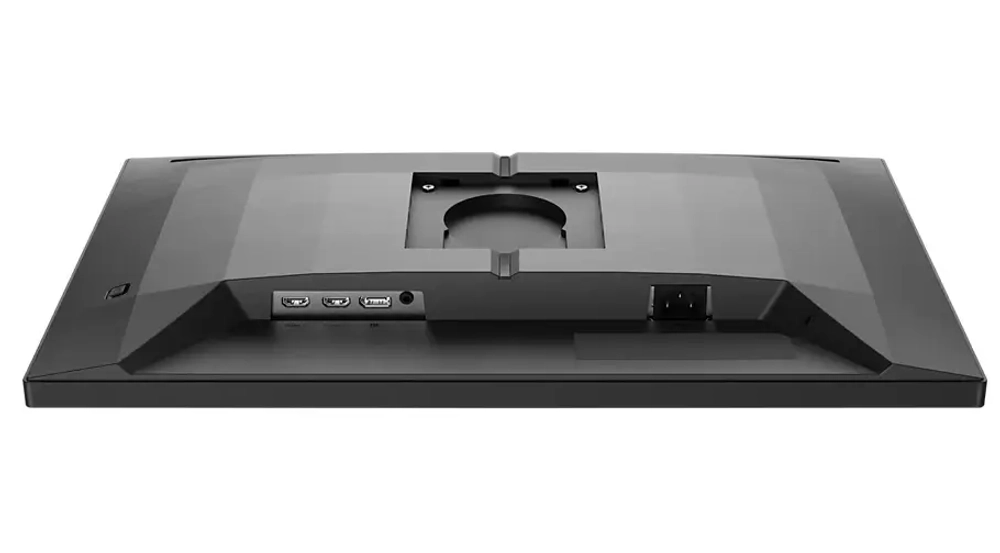 Монитор 27" Philips Evnia 27M2N3200A