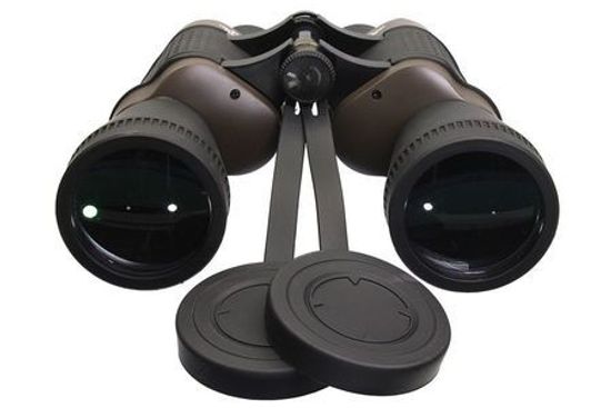 Бинокль BREACKER 70х70 FF (Не требующий фокусировки)