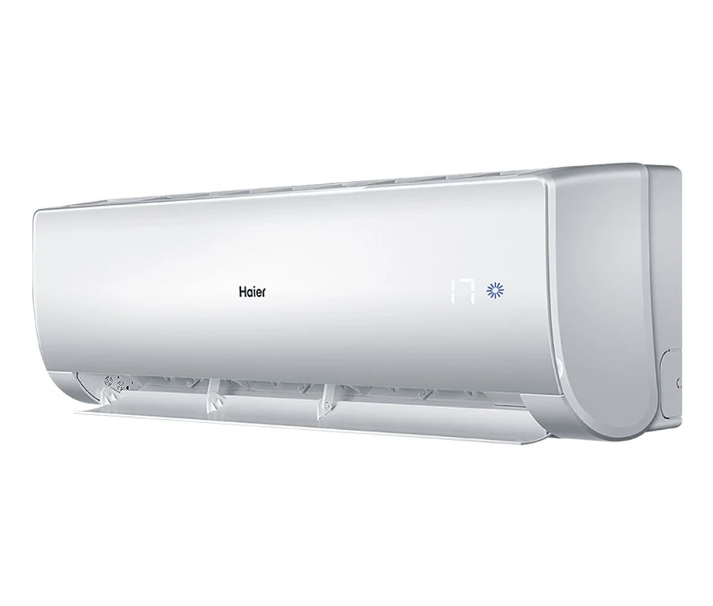 Haier AS50NHPHRA/1U50NHPFRA
