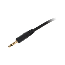 Проводные наушники FOSTEX T60RP