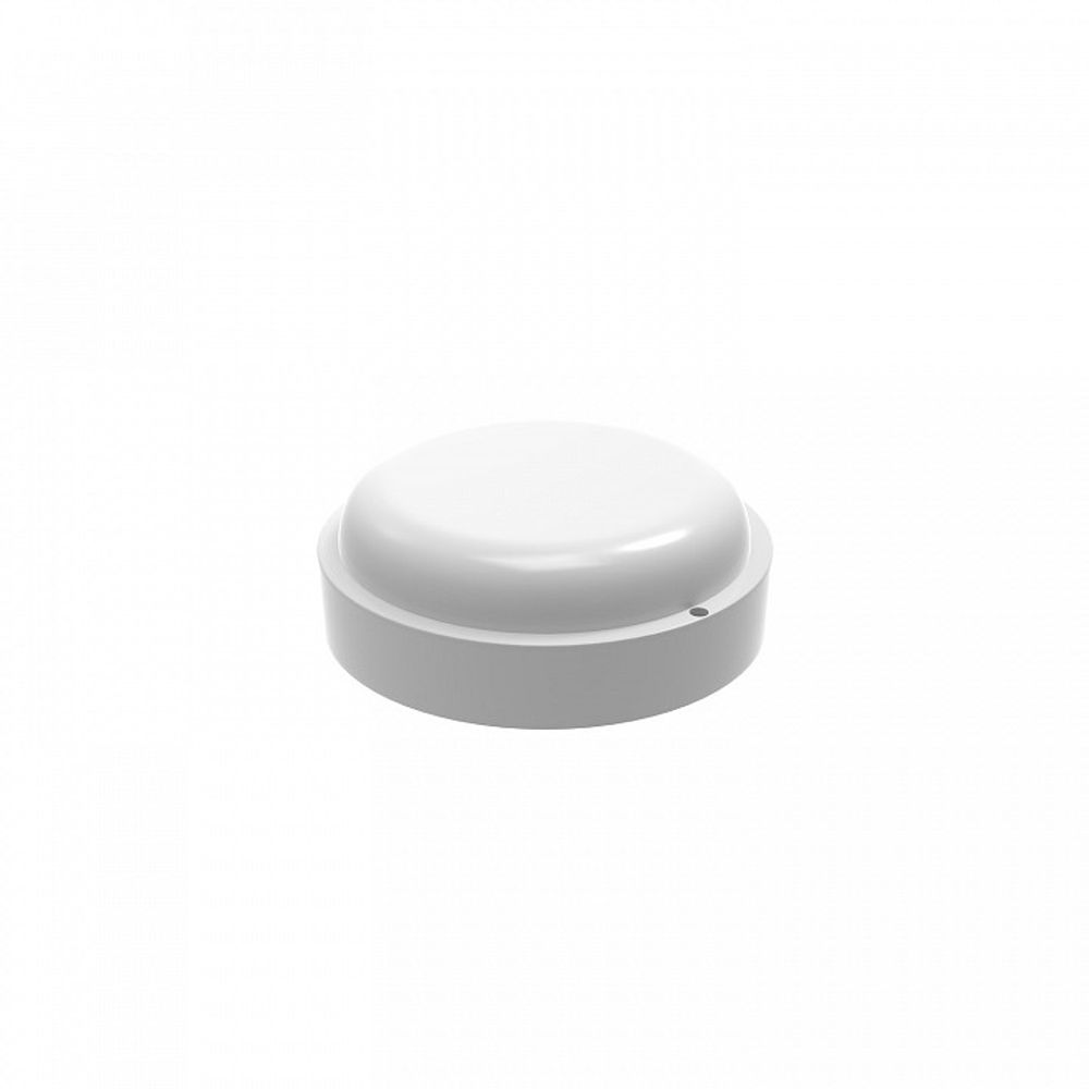 Накладной светильник Gauss  126411215-DMA