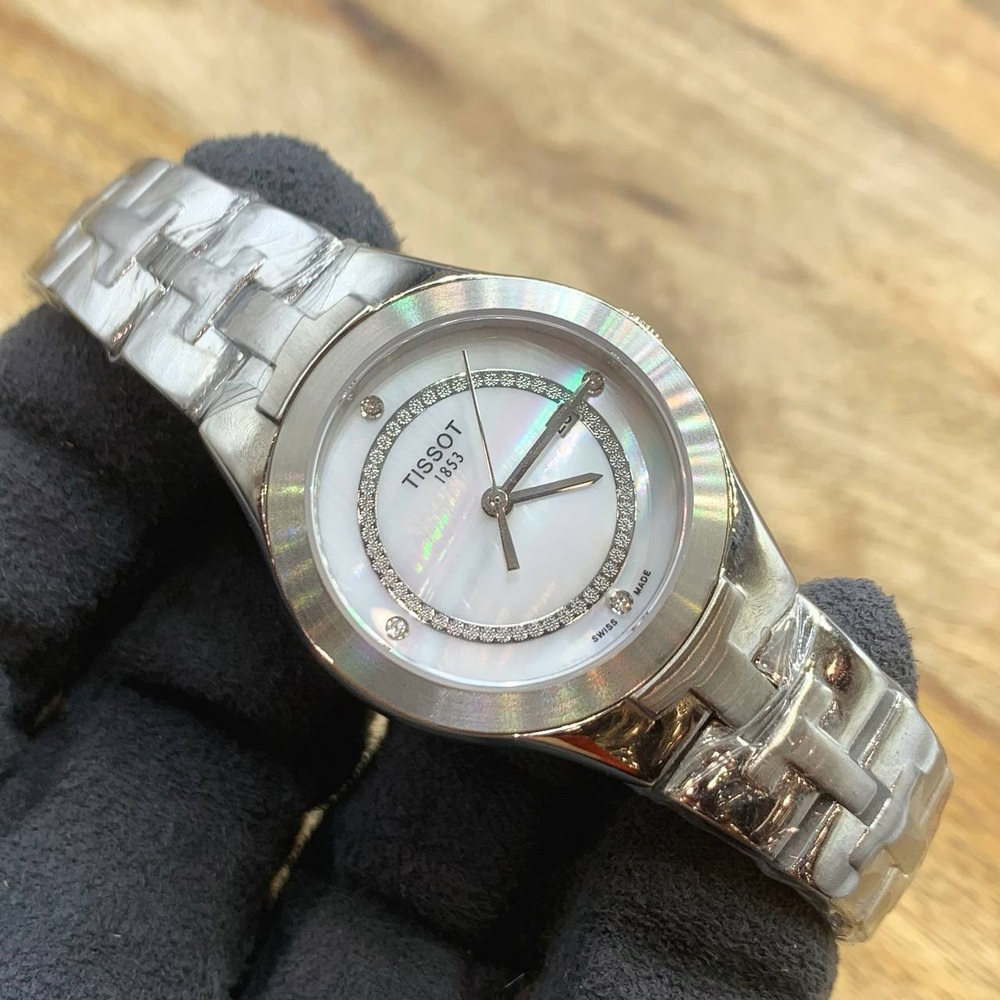 Часы Tissot, арт. 467025383