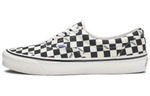 Vans Era Vault Og Lx