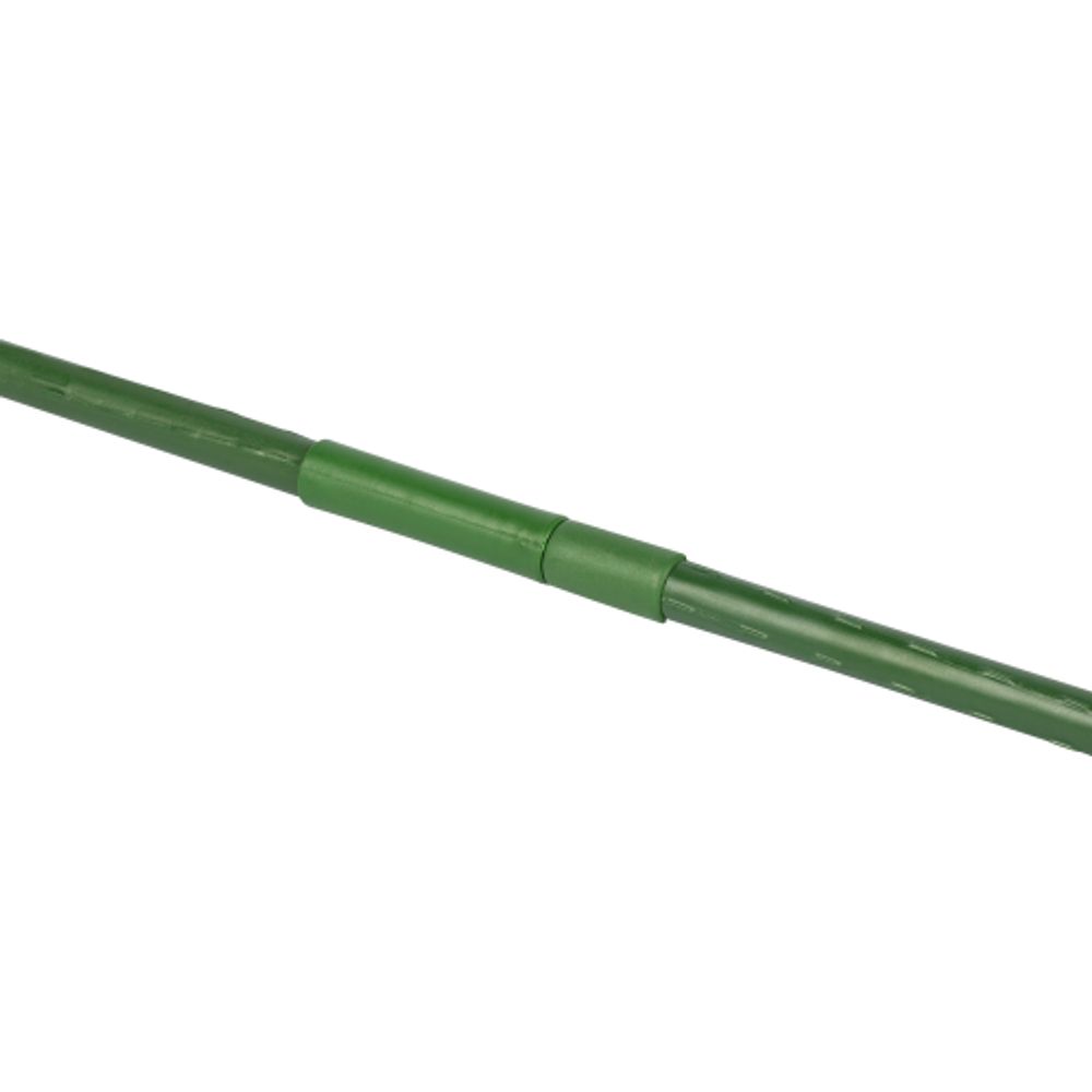 Поддержка для растений GREEN APPLE GARP-11-60 разборная 60 см d 11 мм комплект 20 шт | GREEN APPLE