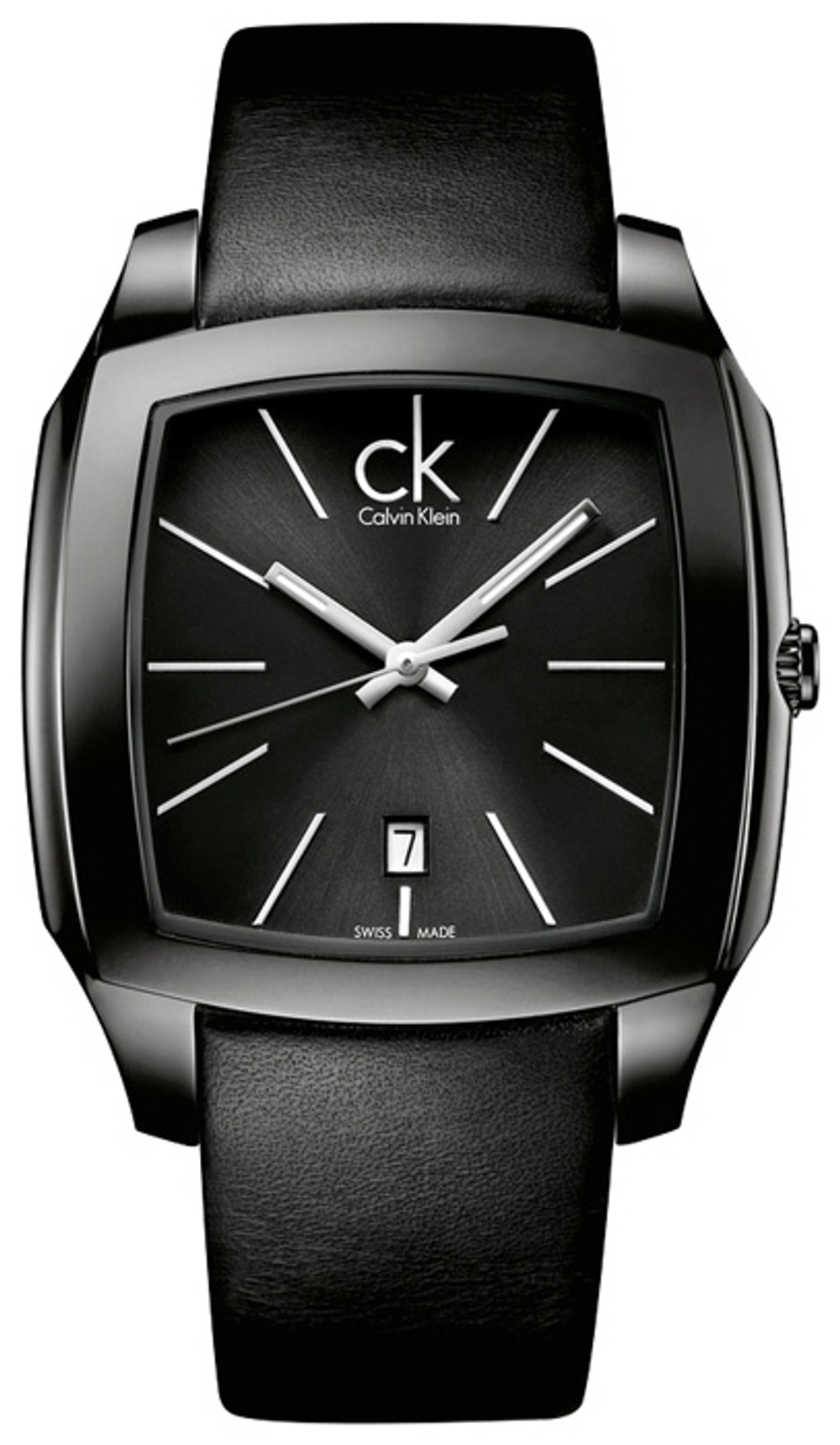 Calvin Klein K2K21402