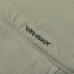 ХУДИ YMKASHIX ZIP RANGER