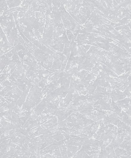 Loft Superior / Rainbow vol3