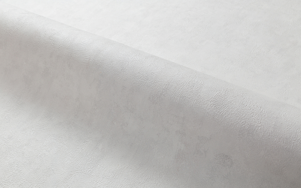 FM71807-14 Обои Палитра Odisseis фон (8) флиз (цв) УЦЕНКА