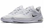 Кроссовки Nike Air Max Axis