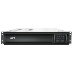 ИБП APC Smart-UPS SMT1500RMI2UNC