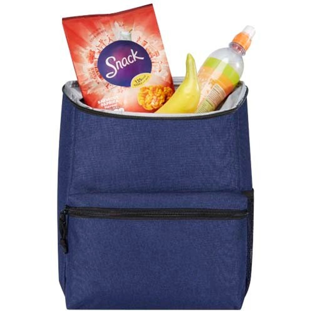 Tundra, рюкзак-холодильник из переработанного РЕТ-пластика