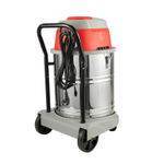 Пылеводосос EVOline WAD 150 Power Tool