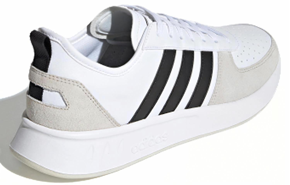 Кроссовки Adidas Court80S