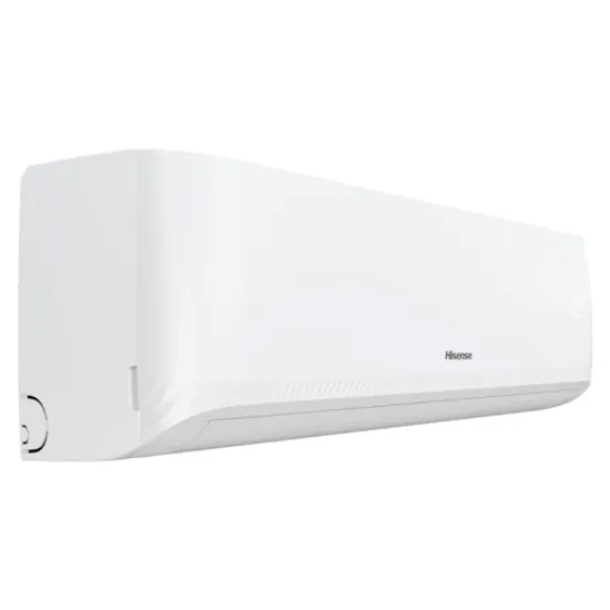 Кондиционер Hisense AS-18UW4RMSCM01
