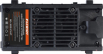 Пускозарядное устройство PATRIOT BCI-300D-Start инверторное 650301953