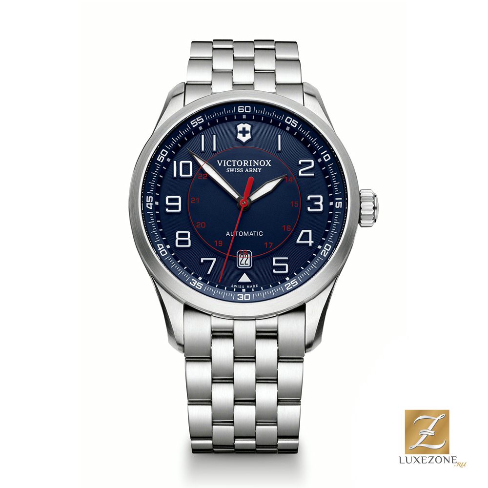 Victorinox 241716