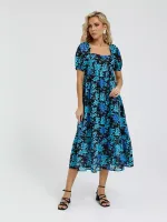 Платье (696-1) Jetty (Акция)