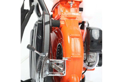 Ранцевый опрыскиватель PATRIOT PT420WF-12 755302466