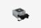 PM-500ATX-F_0126709110358