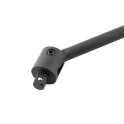 Вороток шарнирный 1/2''750мм JBC JBC-8014750UMPB