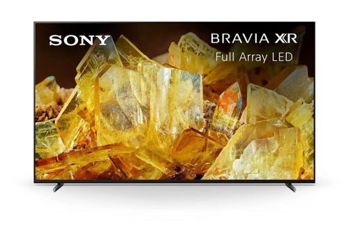 ТЕЛЕВИЗОР SONY BRAVIA XR-75X90L EU