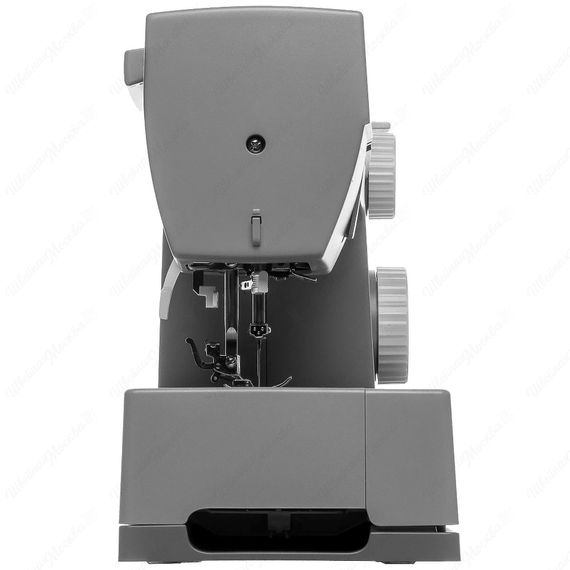 Швейная машина Singer Heavy Duty 6335M