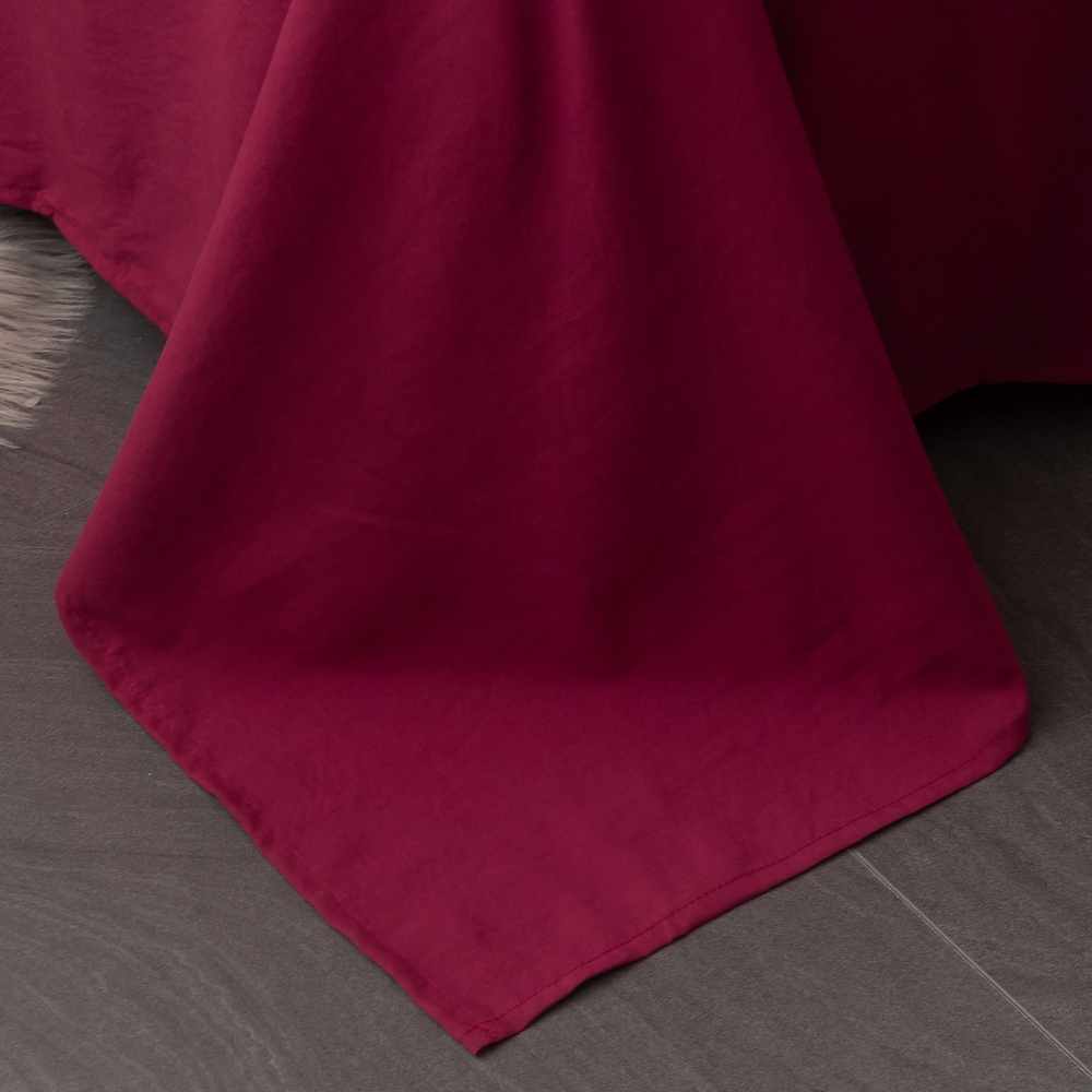 КПБ Mood of Paris MP004, Семейный, 4 наволочки